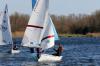 WOSC 2022_02_27 0099